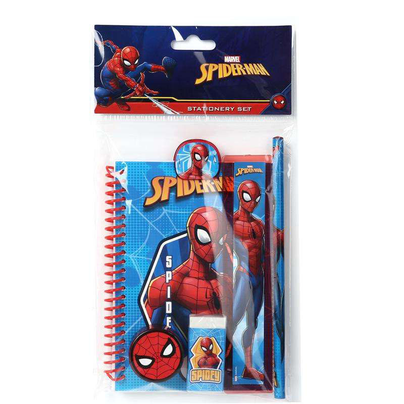 Hobaneng ha litšoantšo tse phahameng tsa boleng bo holimo e le ho fetola tsela eo batho ba sebetsang ka eona le ho ithuta tsona?