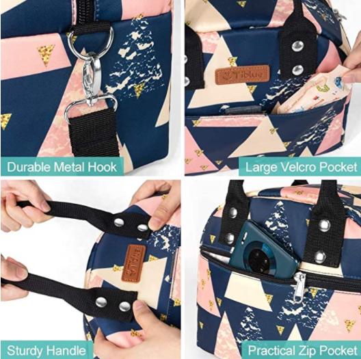 Mokoetlisi ea jereng ea motšeare o ka ntlafatsa maqeba a lijo tsa letsatsi le letsatsi, polokeho ea lijo le katleho ea ho ea?