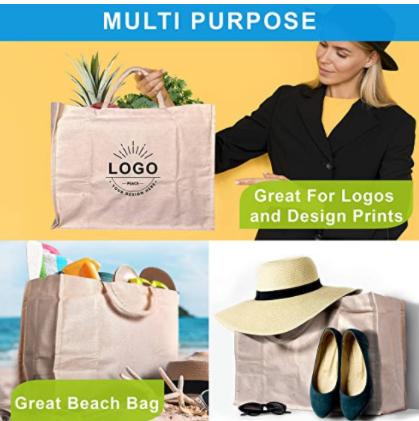 Ke Hobane'ng ha Mokotla oa Hao oa ho Reka o Le Bohlokoa?